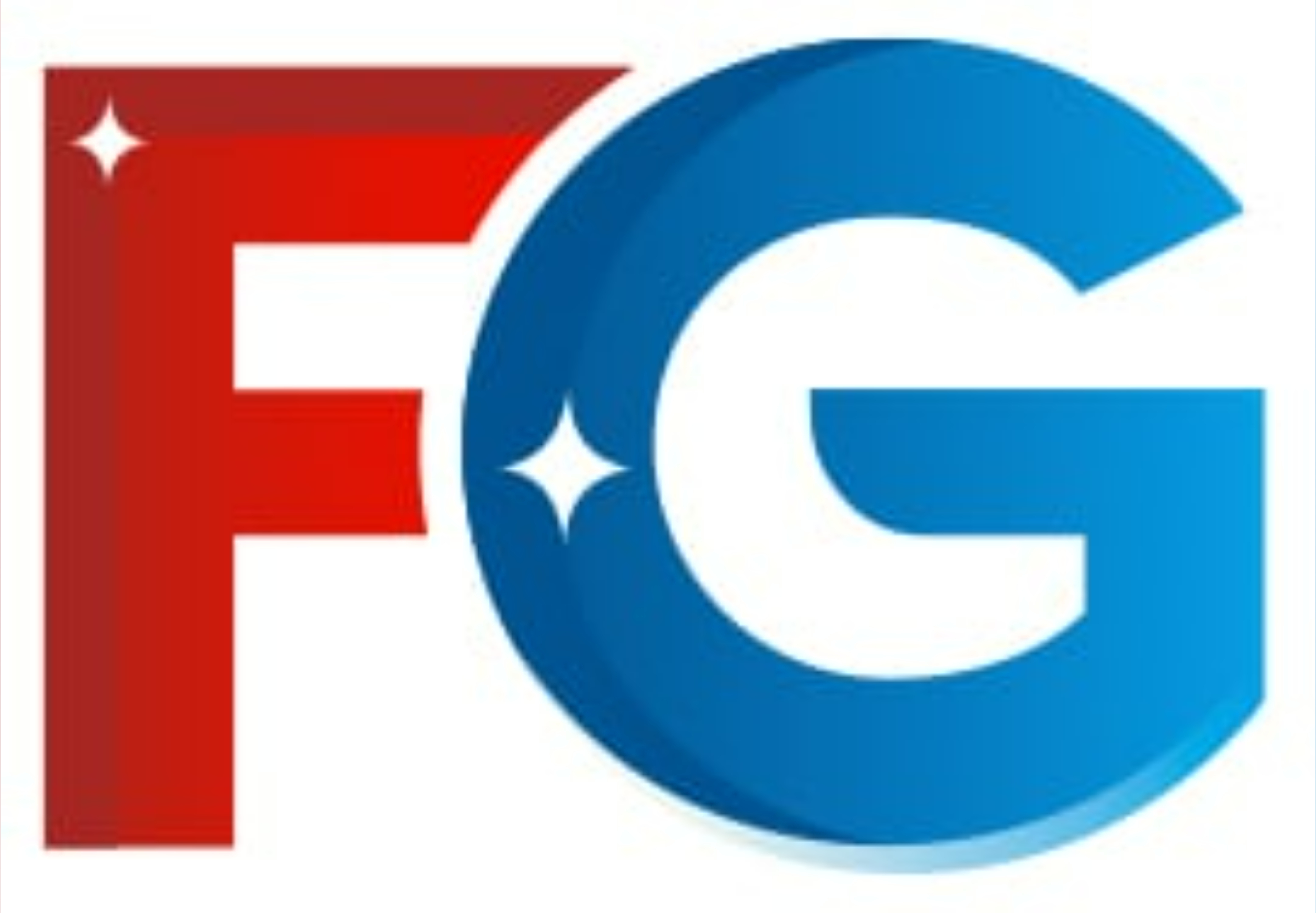 FG Tub and Tile OnlyFans header