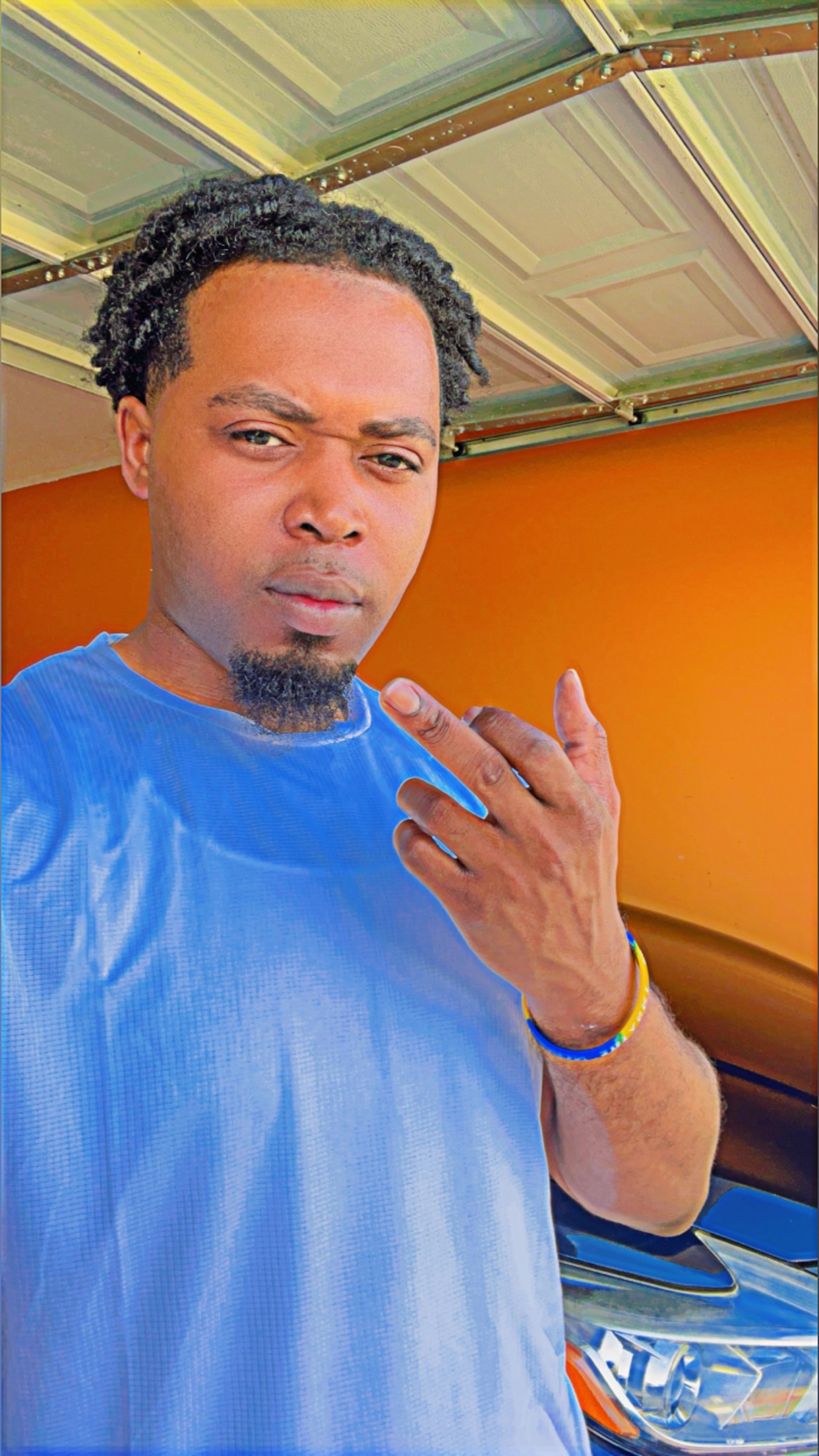 Fhabo OnlyFans header