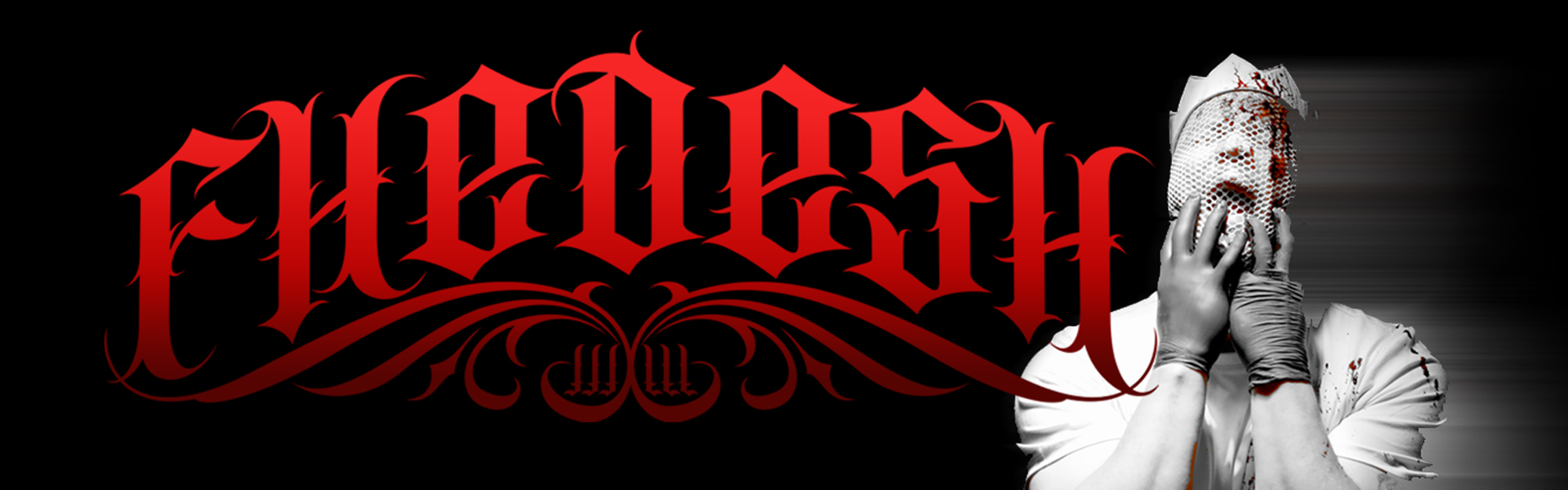 FHEDESH OnlyFans header