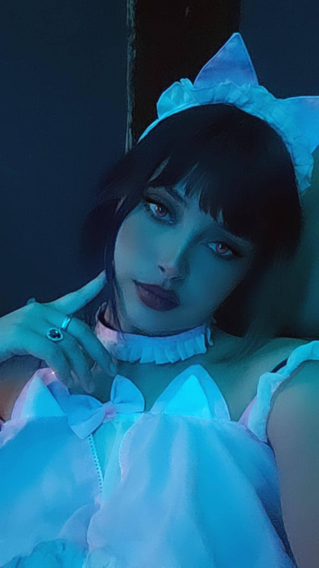 Fheermossah OnlyFans