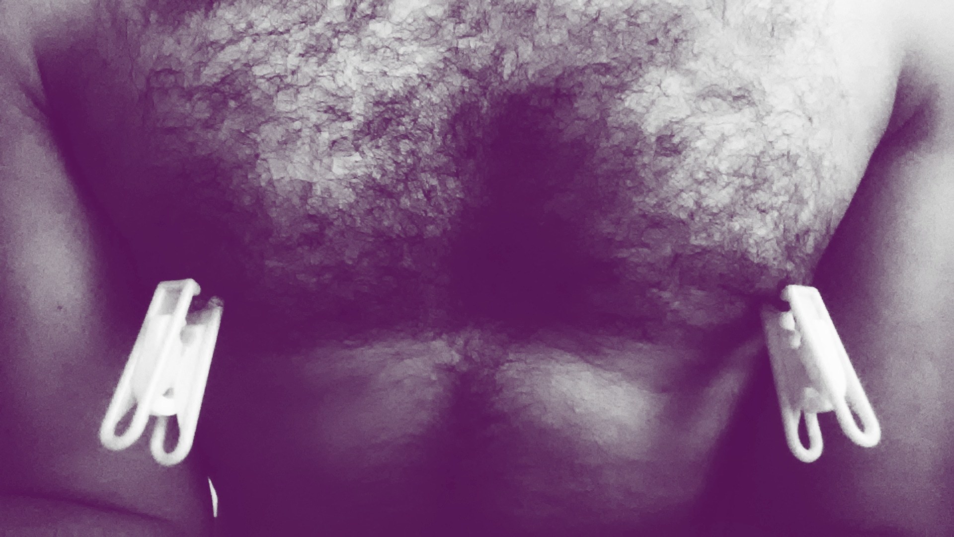 Wolfgang OnlyFans header