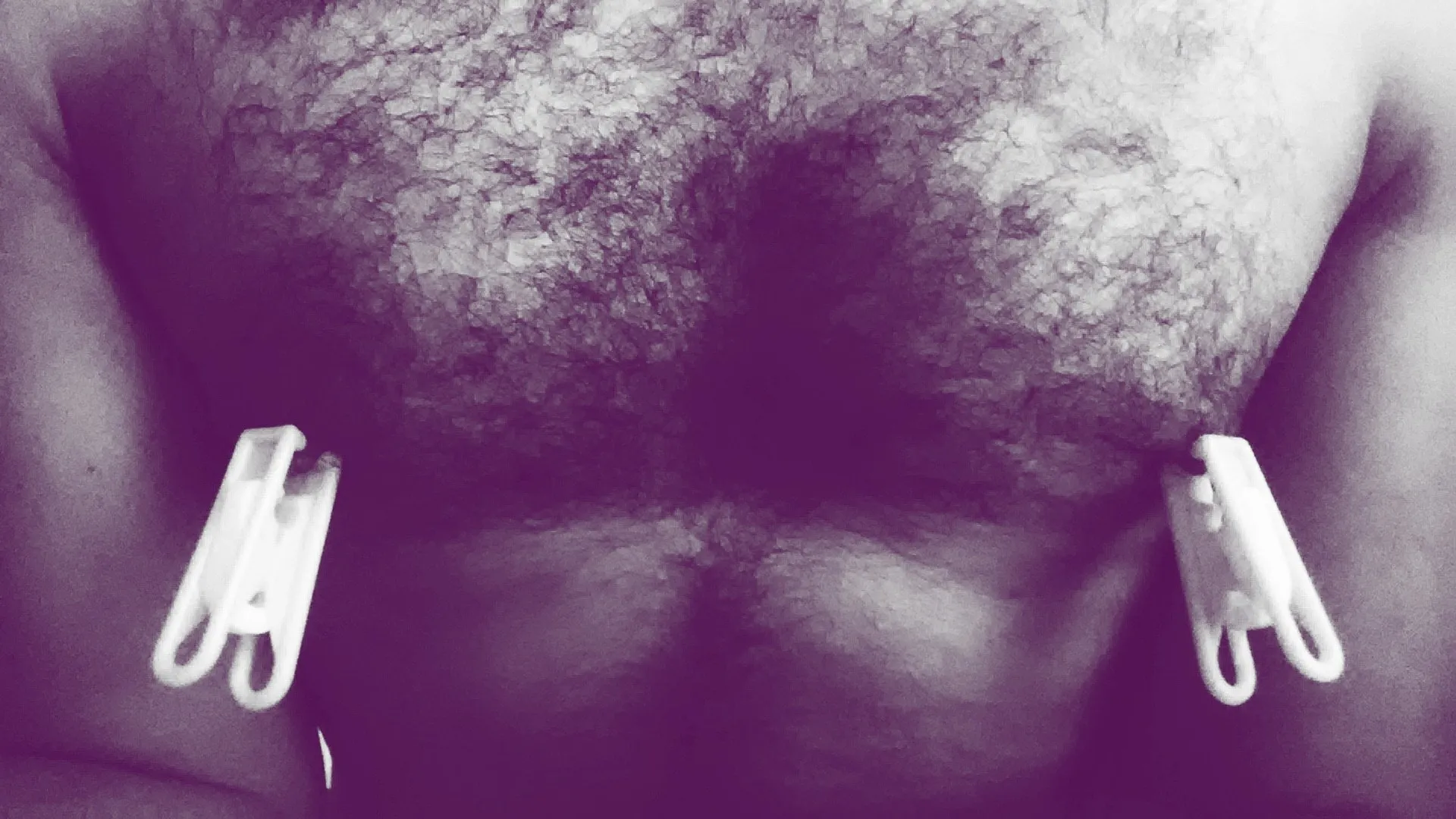 Wolfgang OnlyFans header