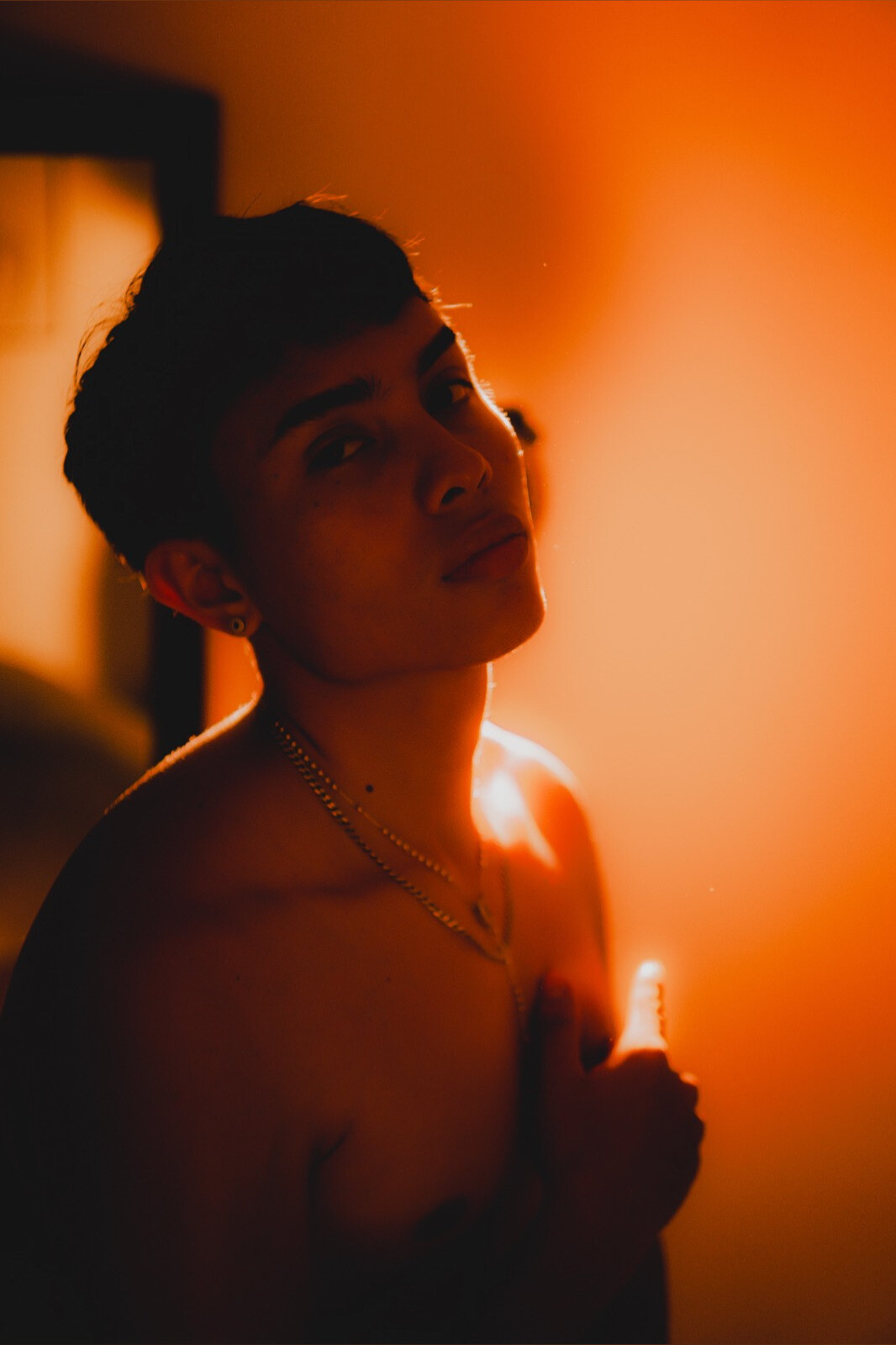 Fher_rivers OnlyFans header