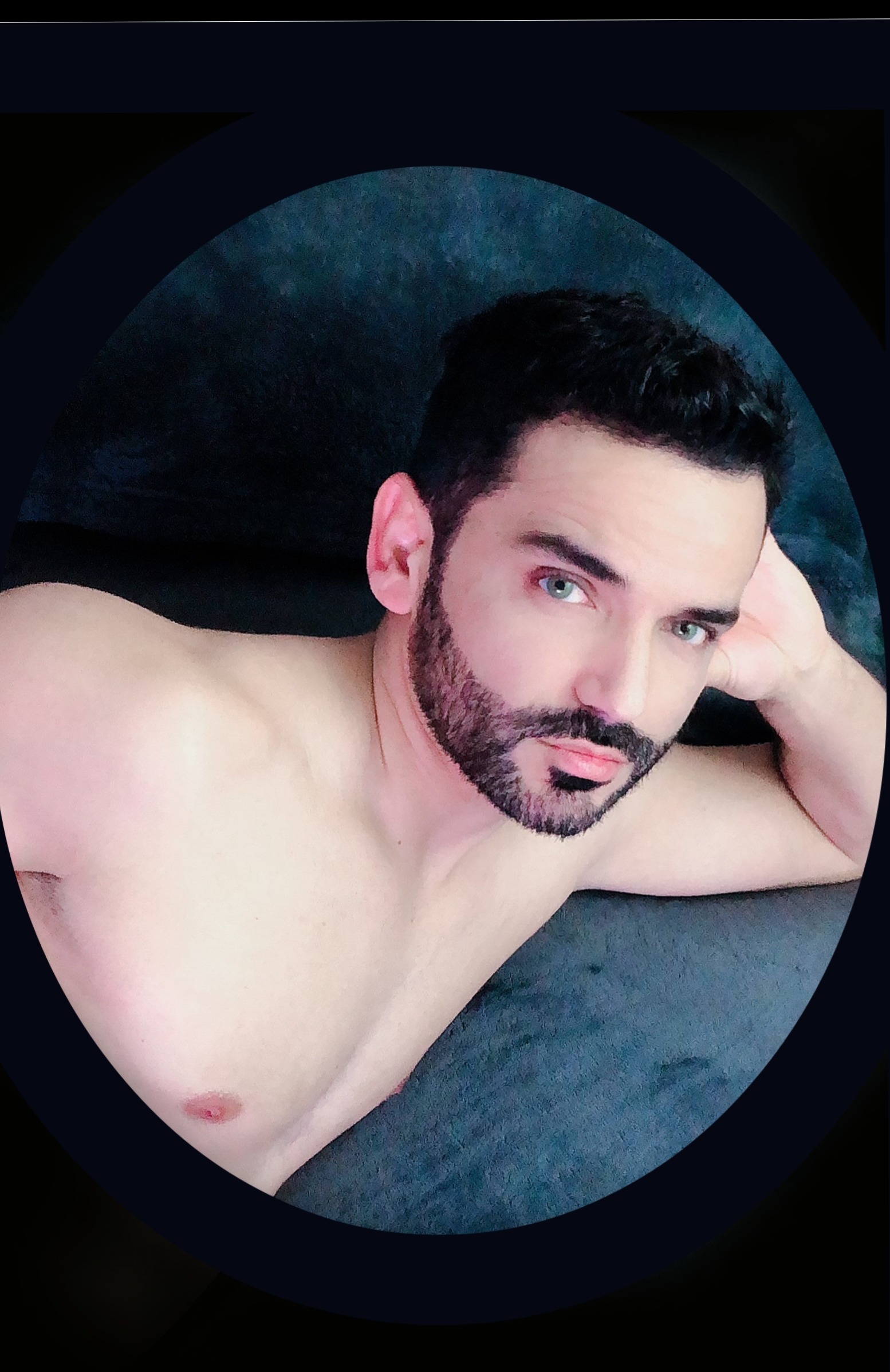 Fhershop2013 OnlyFans