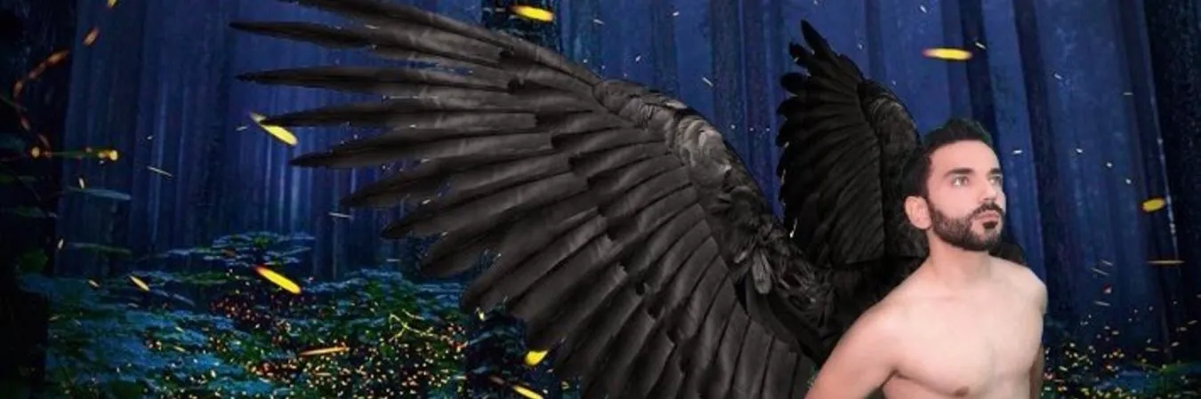 Fhershop2013 OnlyFans header