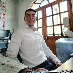 Fredy Alonso Higuita Goez OnlyFans