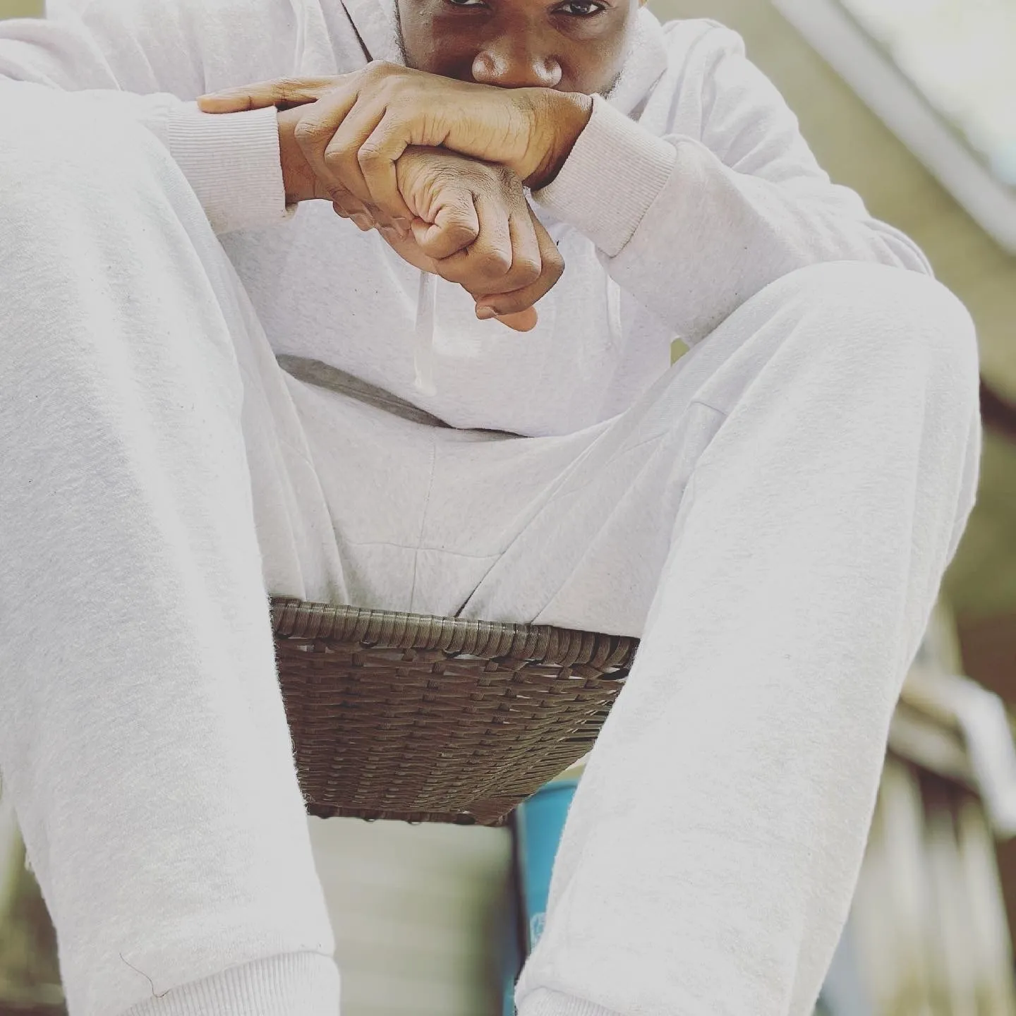 FH Jay OnlyFans header