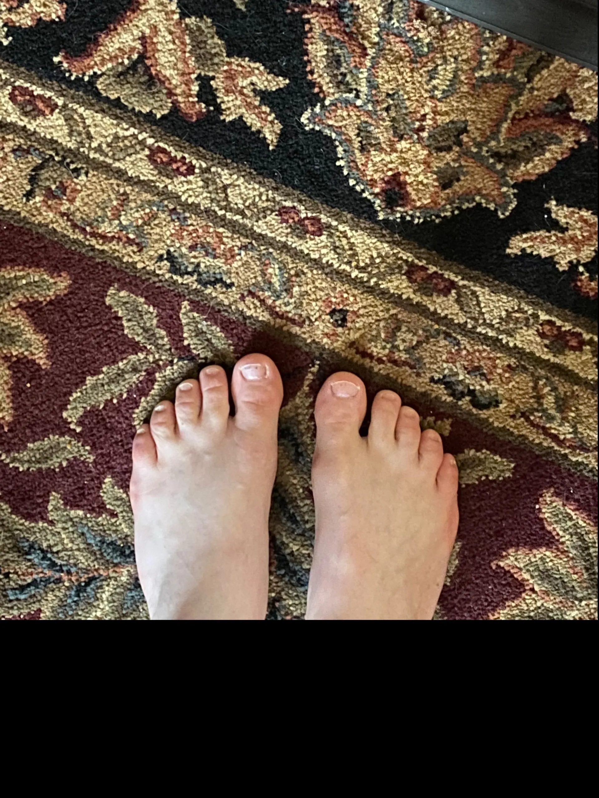 FHoe OnlyFans header