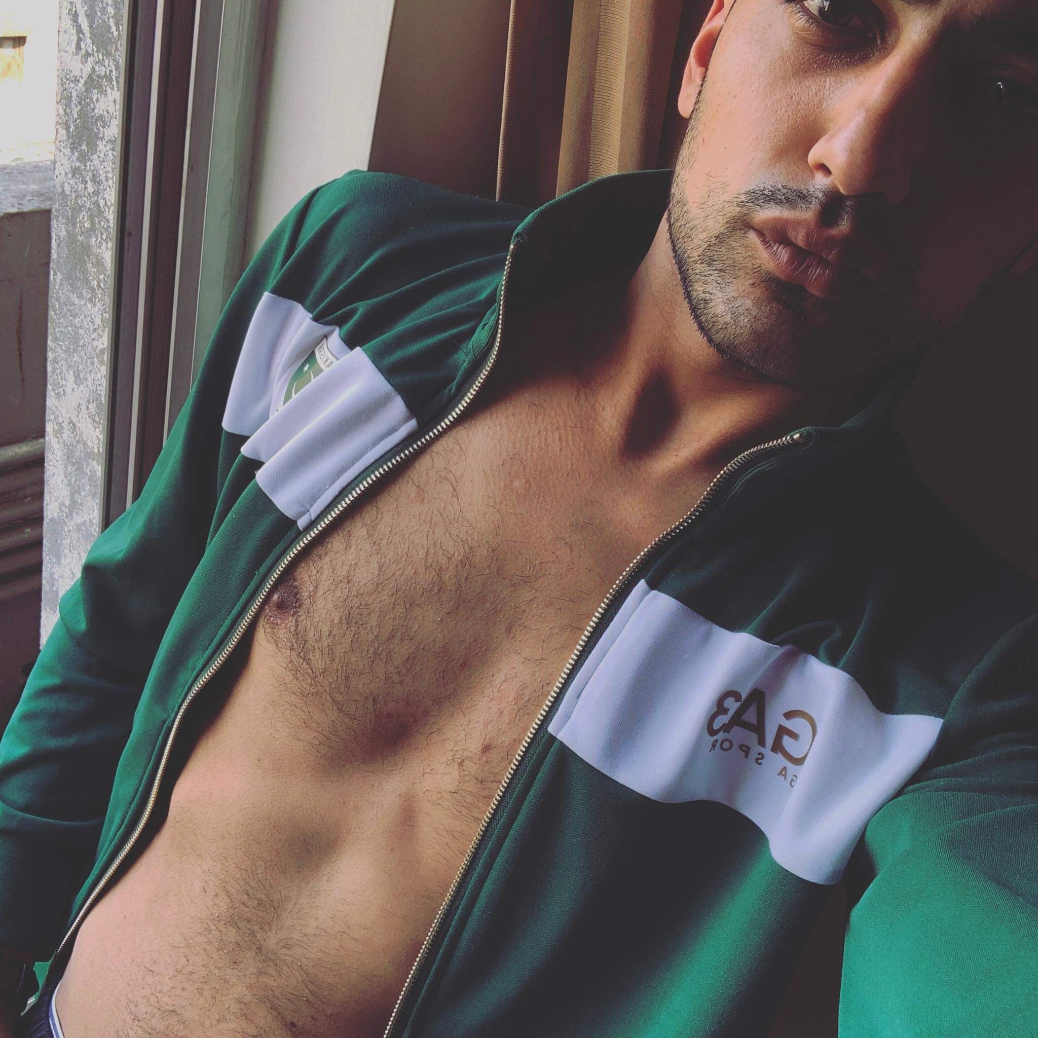 Fayedhussain OnlyFans