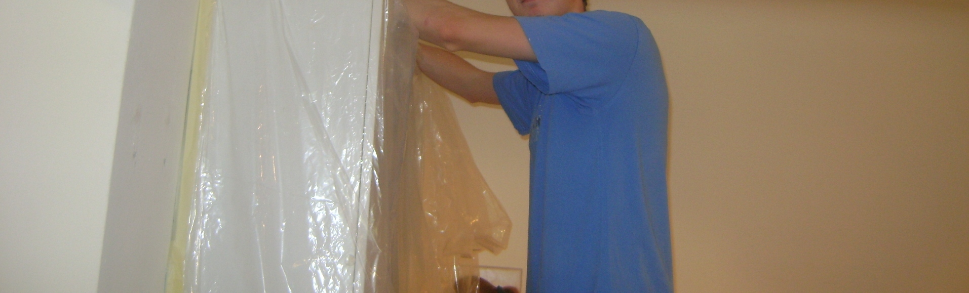 FHTwink OnlyFans header