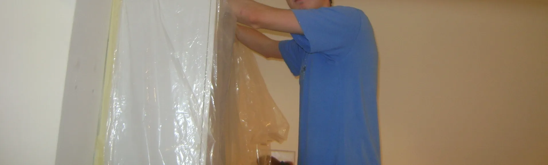 FHTwink OnlyFans header