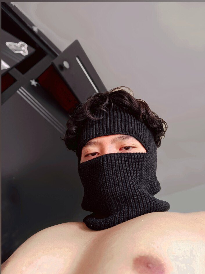 Favo OnlyFans header