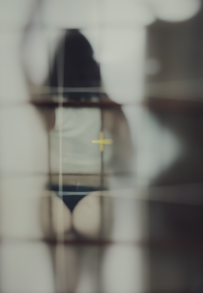 Fhxxx OnlyFans header