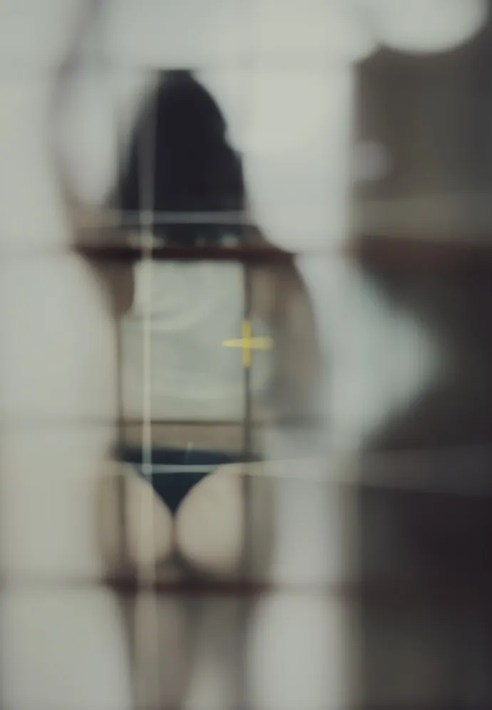 Fhxxx OnlyFans header