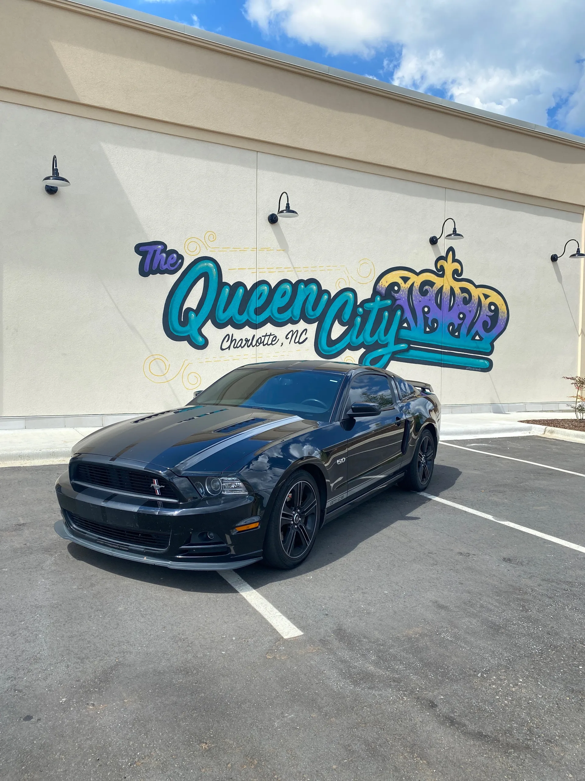 🤫🤫 OnlyFans header