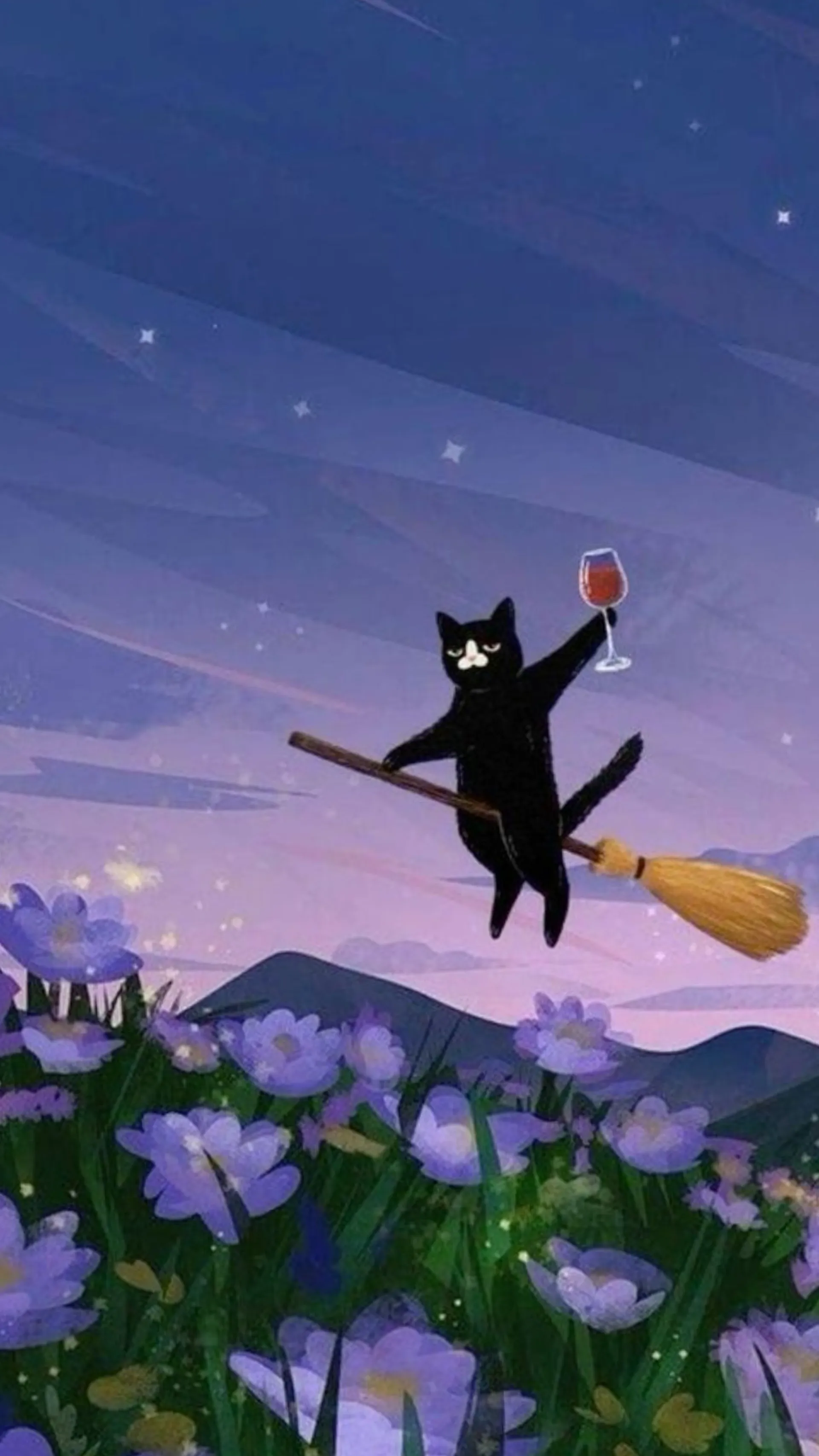 FIORIRE OnlyFans header