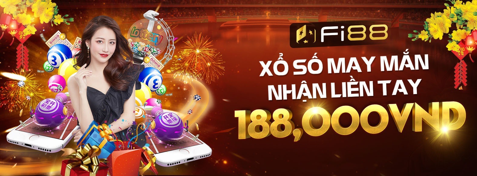 Nhà Cái Fi88 OnlyFans header