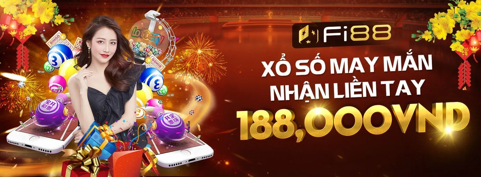 Nhà Cái Fi88 OnlyFans header