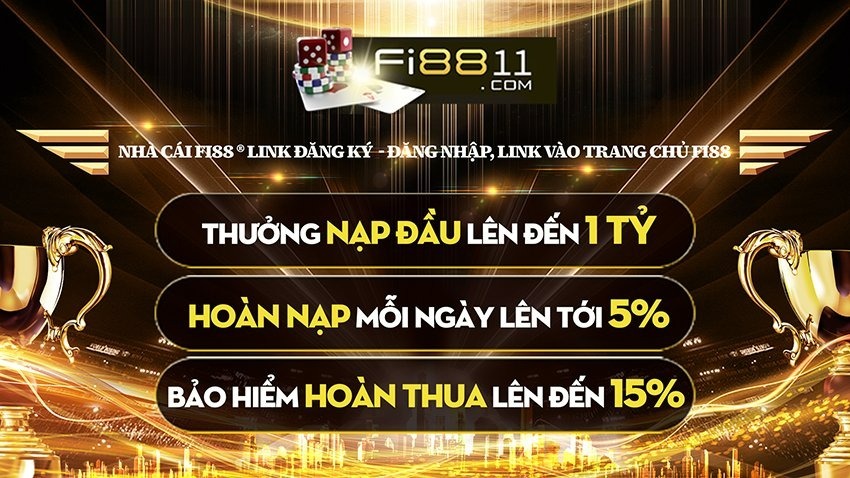 Fi8811com OnlyFans header