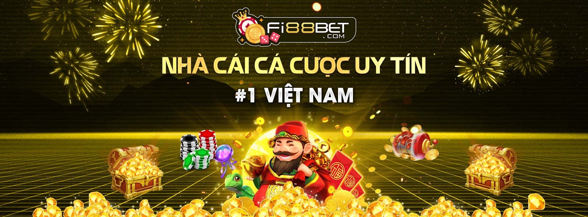 Fi88bet OnlyFans header