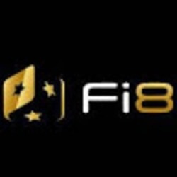 Nhà cái Fi88 OnlyFans