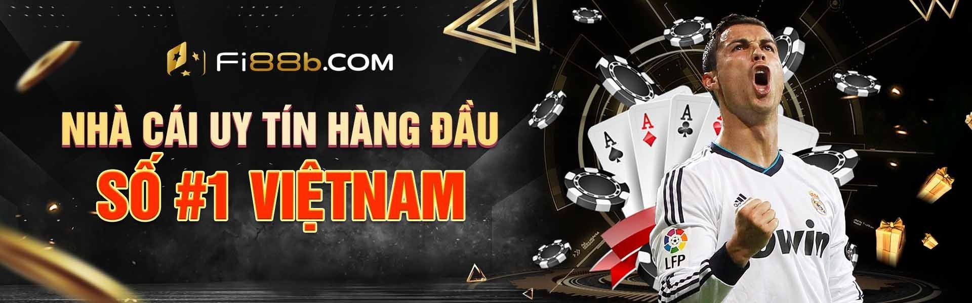 Nhà cái Fi88 OnlyFans header