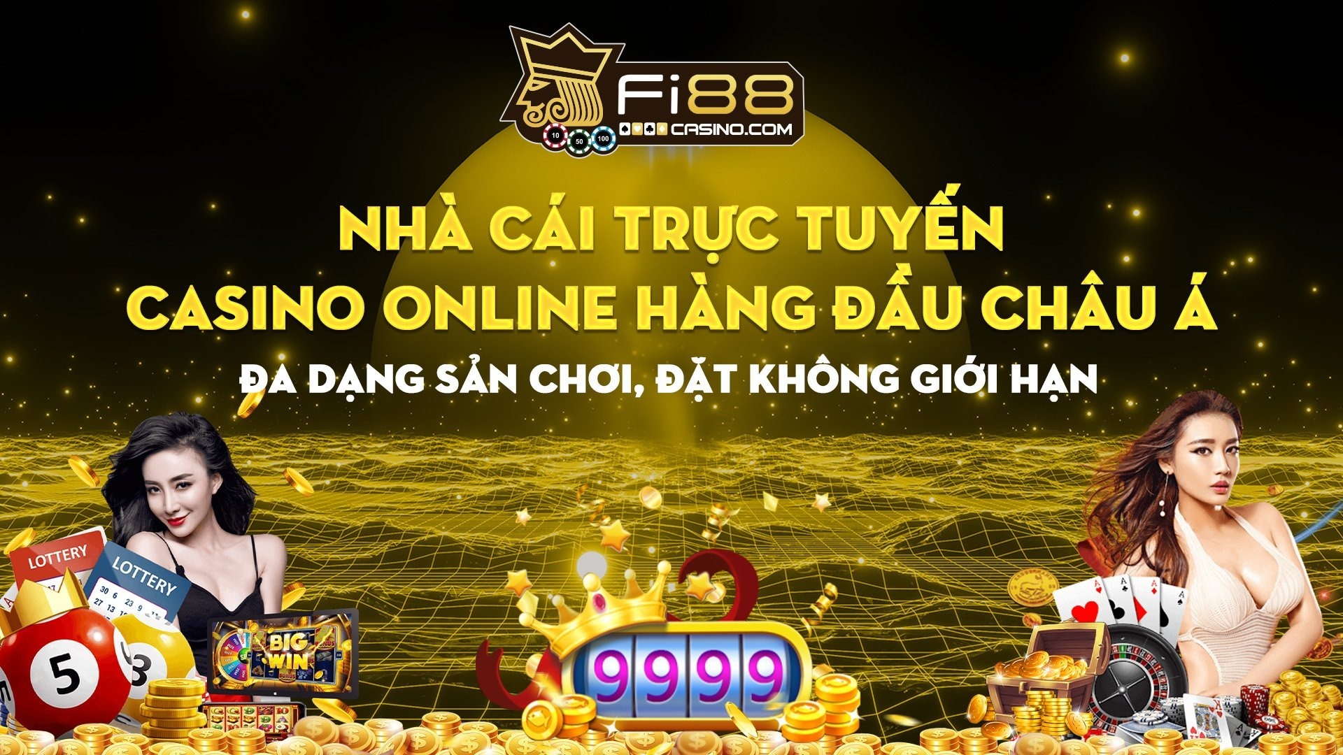 Fi88casino Sòng bài uy tín OnlyFans header