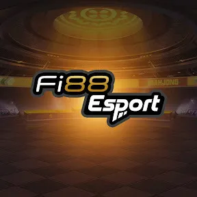Fi88 Casino
