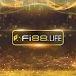 Fi88 Life OnlyFans