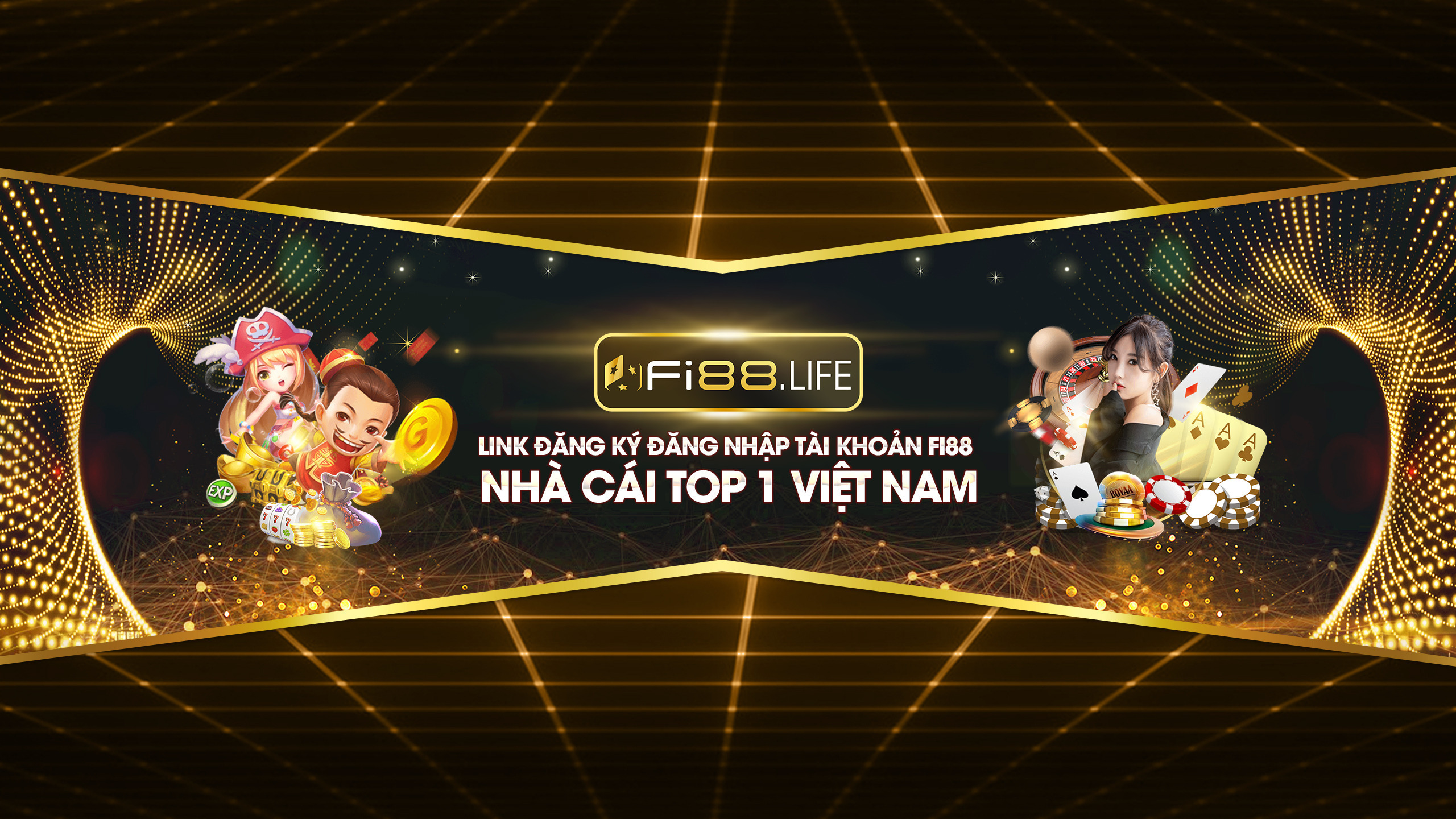 Fi88 Life OnlyFans header