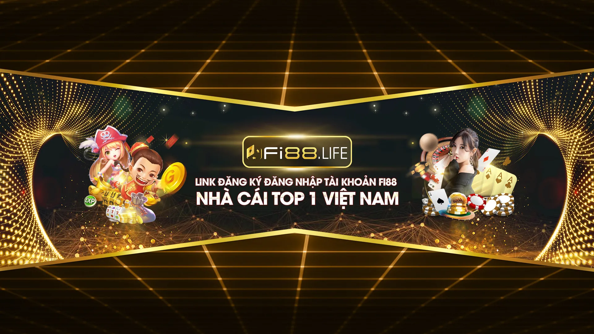 Fi88 Life OnlyFans header