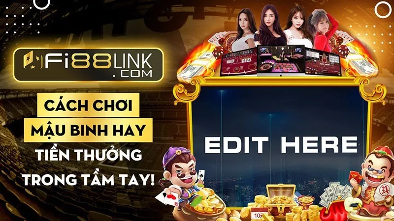 Link Fi88 OnlyFans header