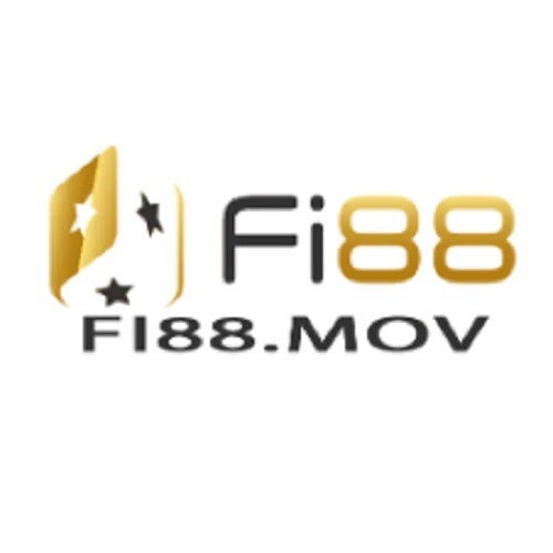 Fi88