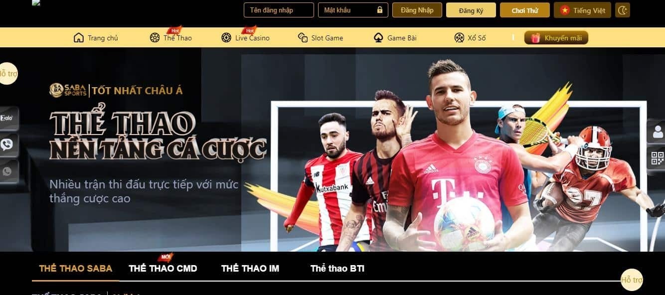 Fi88 OnlyFans header