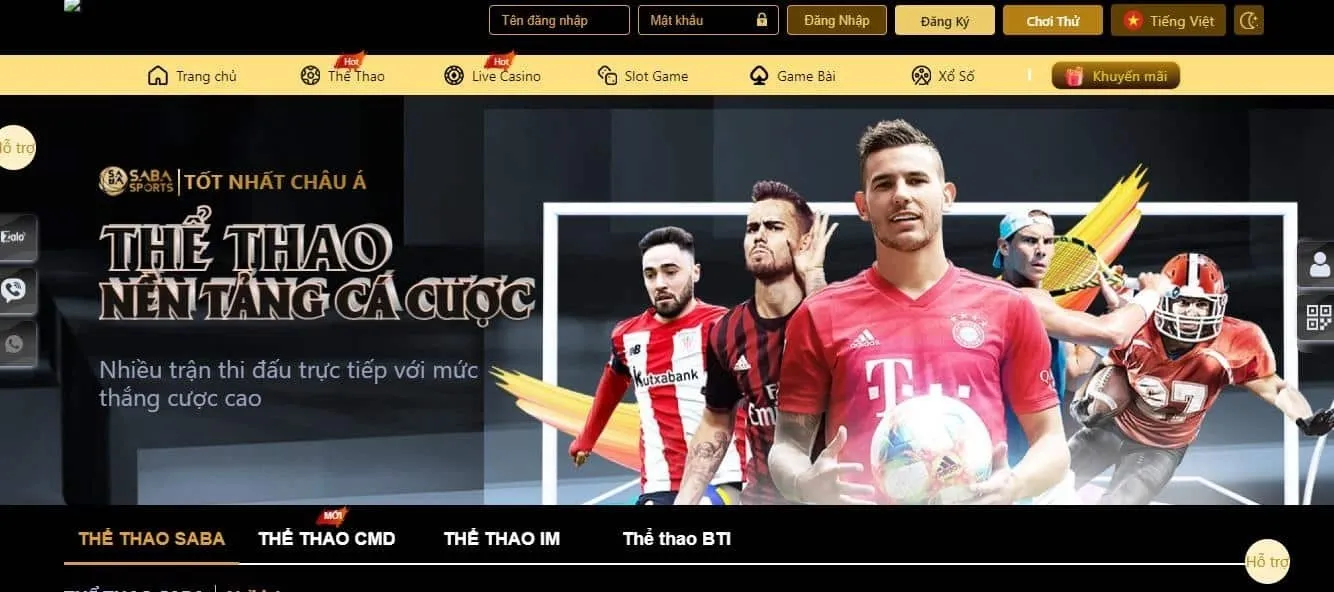 Fi88 OnlyFans header