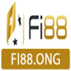 Fi88
