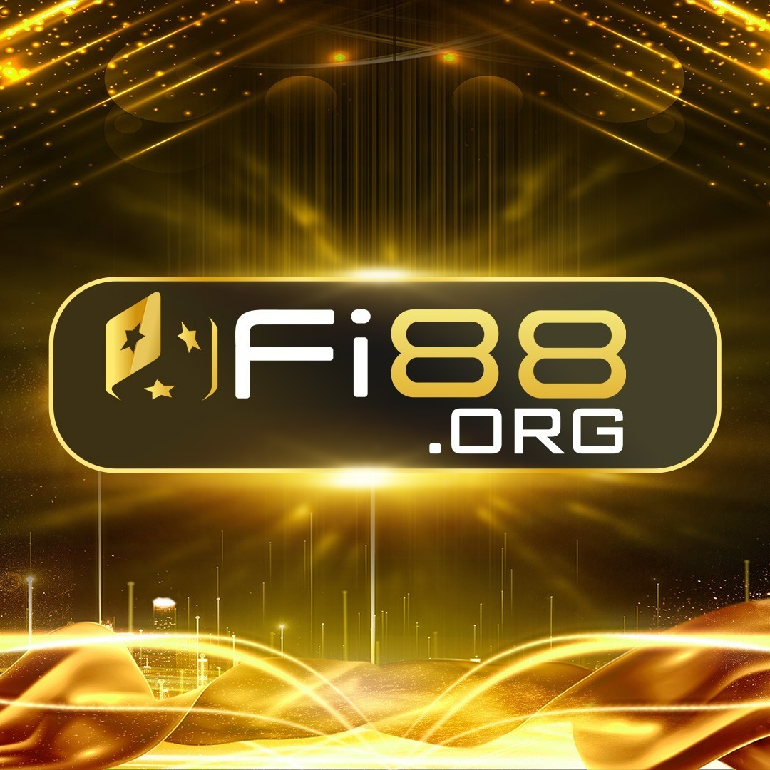 fi88orgcom
