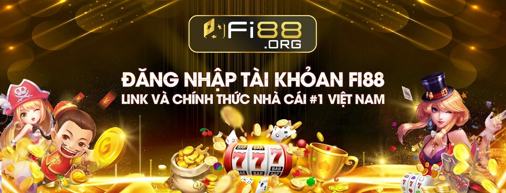 fi88orgcom OnlyFans header