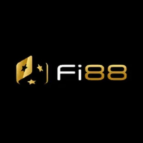 Fi88 Plus OnlyFans