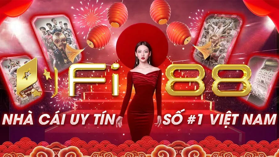 Fi88 Plus OnlyFans header