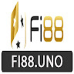 FI88 Uno OnlyFans