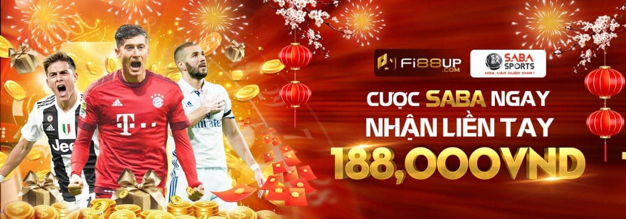 Fi88 OnlyFans header