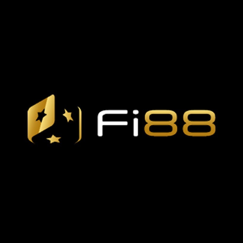 Fi88 VC