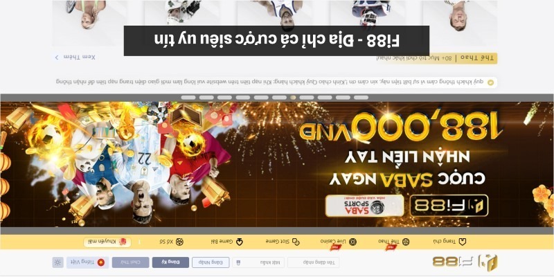 Fi88 VC OnlyFans header