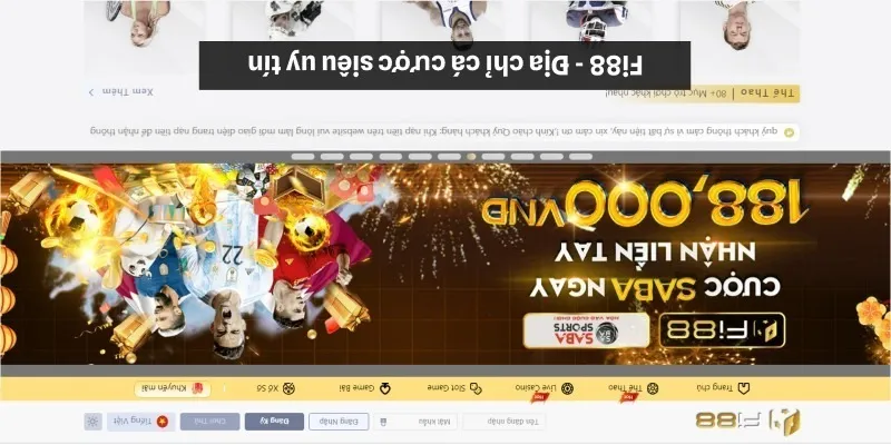 Fi88 VC OnlyFans header