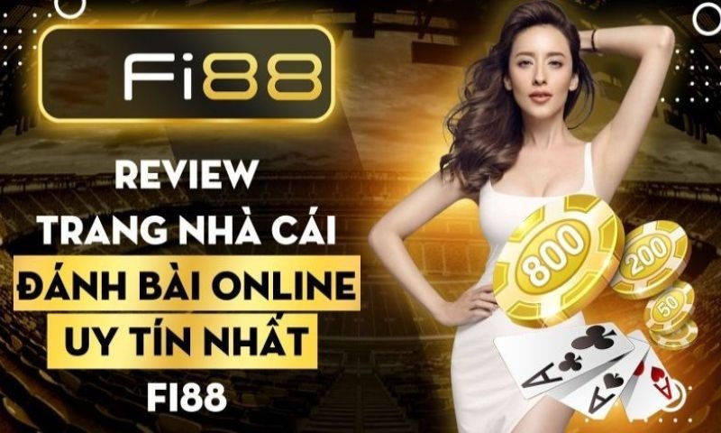 FI88 wiki OnlyFans header