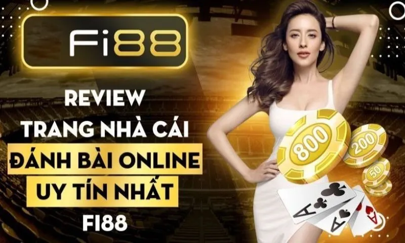 FI88 wiki OnlyFans header