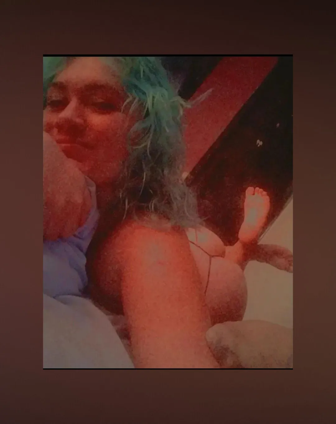 Sof420 OnlyFans header