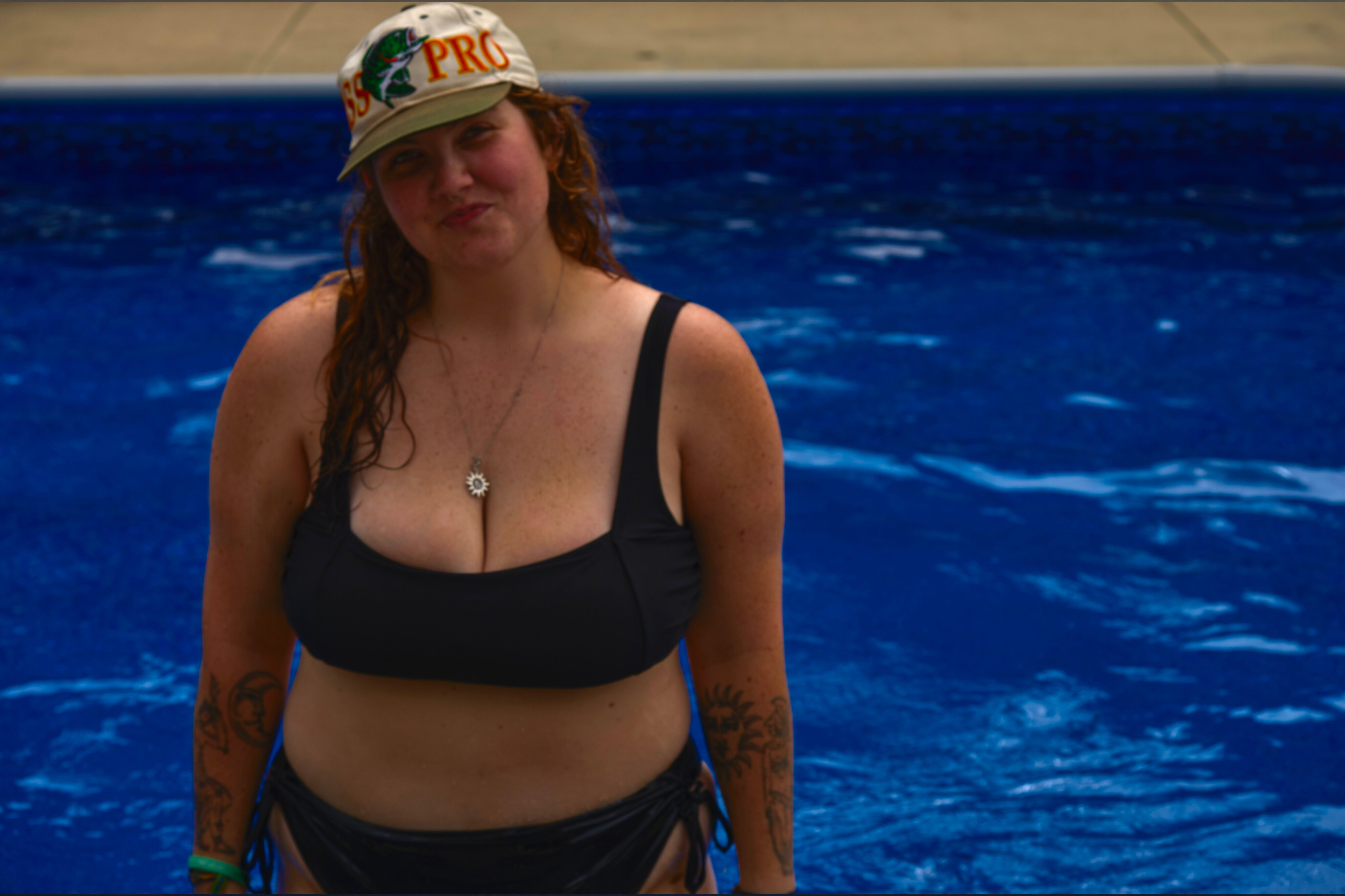 fia 😚 OnlyFans header