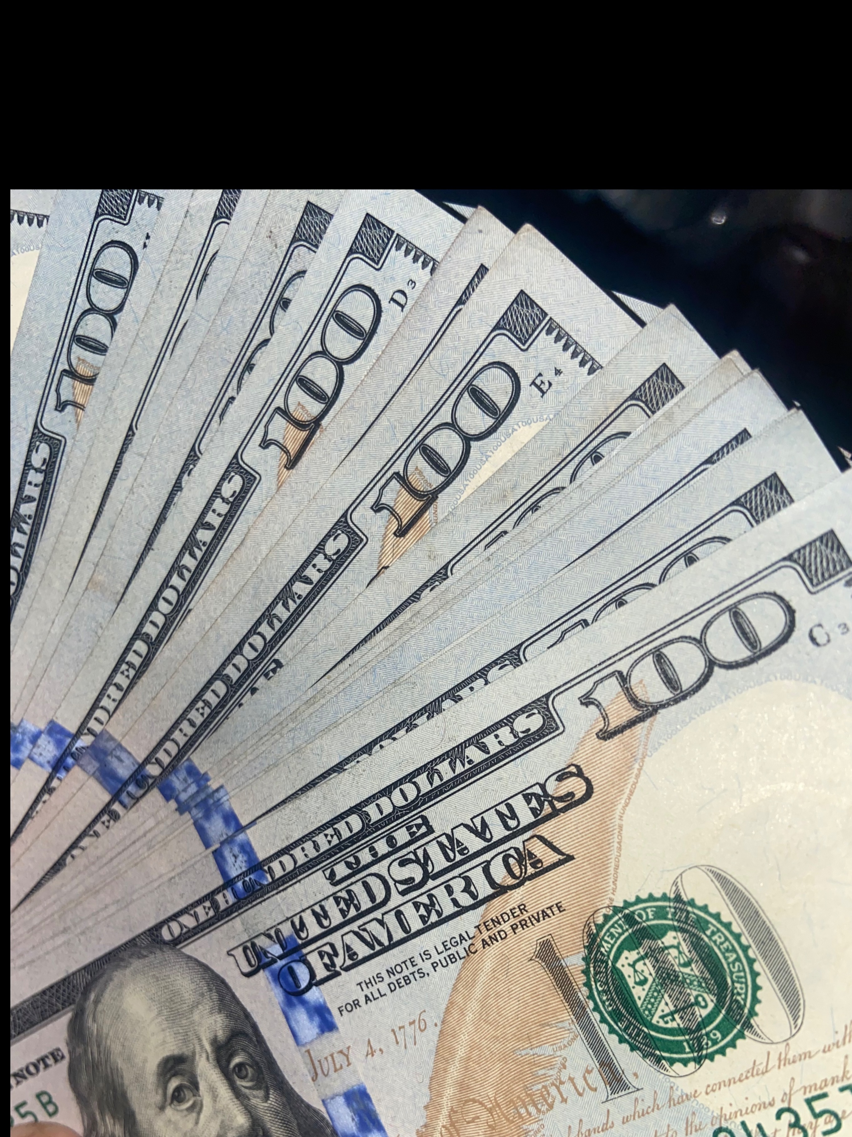 Sofiaaa Babyy OnlyFans